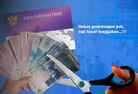 Cek Daftar Nama Siswa Penerima PIP Rp1,8 Juta Juli 2025: Langsung Cair ke Rekening!