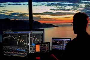 Emiten TAPG Diprediksi Berikan Dividen 100% dengan Yield 16% pada 2025