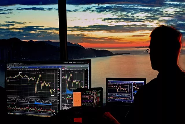 Emiten TAPG Diprediksi Berikan Dividen 100% dengan Yield 16% pada 2025