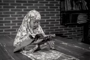 Niat dan Keutamaan Puasa Ayyamul Bidh Muharram 1447 H (Juli 2025)