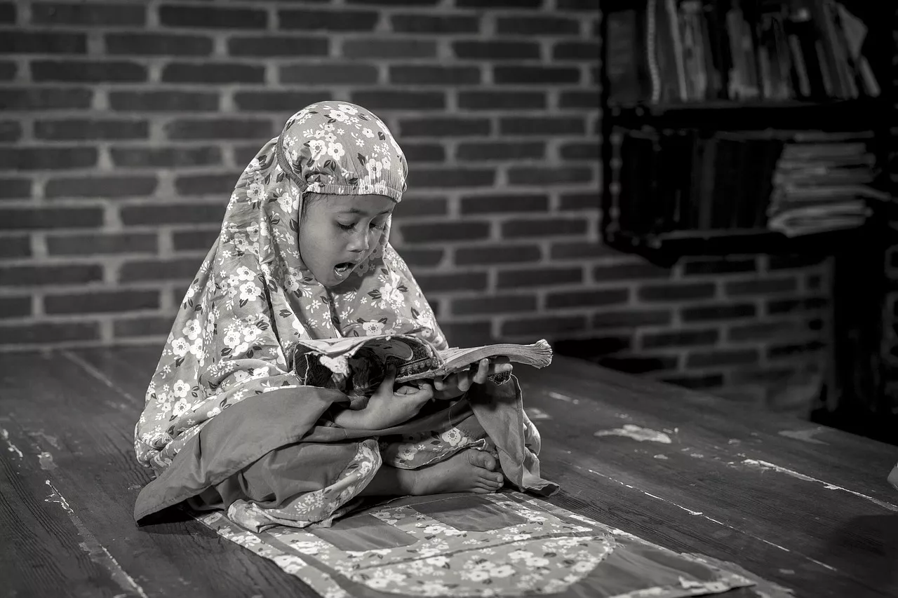 Niat dan Keutamaan Puasa Ayyamul Bidh Muharram 1447 H (Juli 2025)