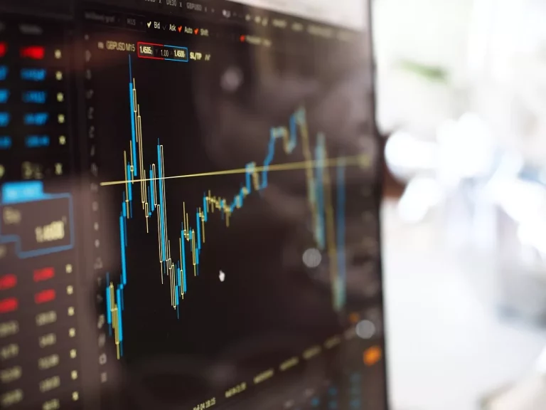 Rekomendasi Beli Saham TAPG: Apakah Masih Ada Potensi Kenaikan?