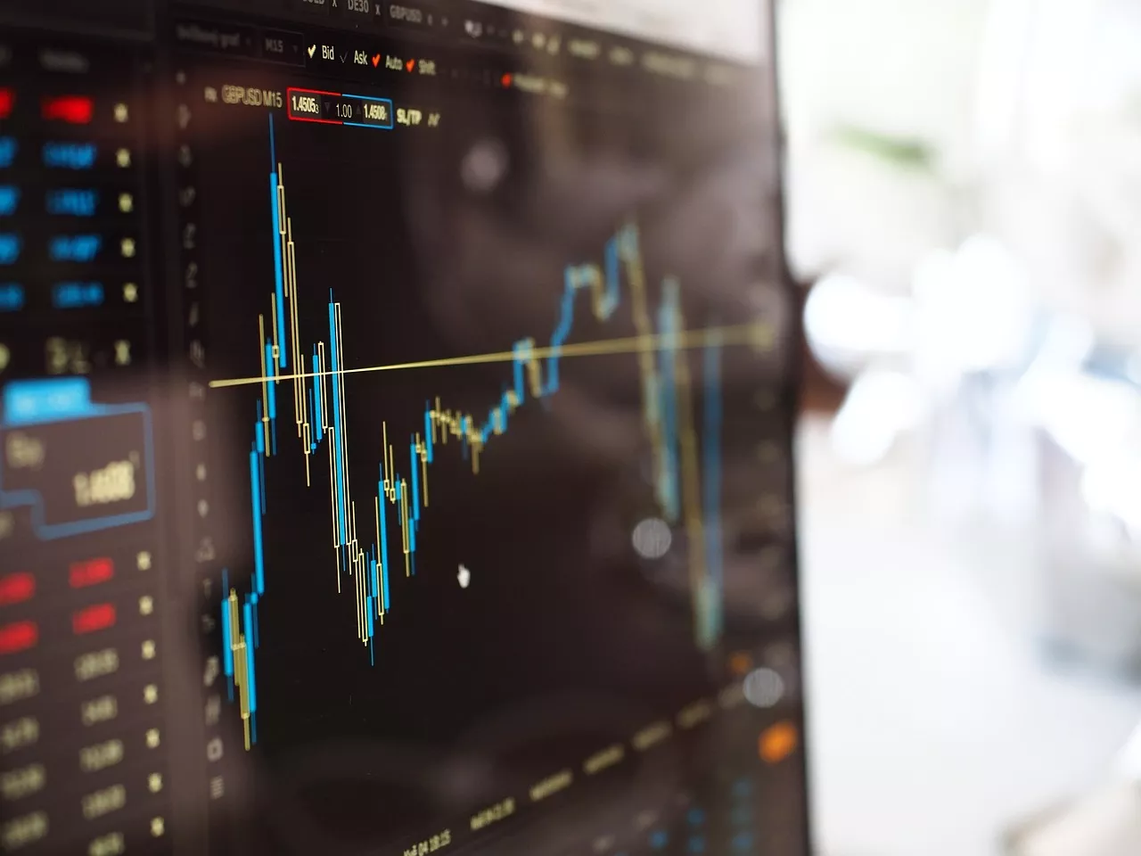 Rekomendasi Beli Saham TAPG: Apakah Masih Ada Potensi Kenaikan?