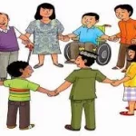 Kabar Baik: Tambahan Beras Gratis untuk Penerima PKH dan BPNT