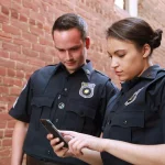 Polisi Sebut 3 Video Asusila Diduga Lisa Mariana Dijual di Website Porno
