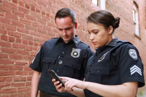 Polisi Sebut 3 Video Asusila Diduga Lisa Mariana Dijual di Website Porno