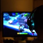 43 Kode Redeem FF Terbaru 9 Juli 2025: Klaim Bundle Langka, Emote, dan Diamond