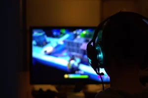 43 Kode Redeem FF Terbaru 9 Juli 2025: Klaim Bundle Langka, Emote, dan Diamond