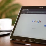 Samsung Galaxy Z Flip7 dan Flip7 FE: Inovasi Lipat dengan Kecerdasan AI