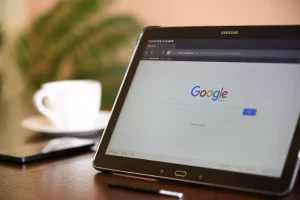 Samsung Galaxy Z Flip7 dan Flip7 FE: Inovasi Lipat dengan Kecerdasan AI