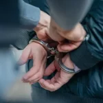 Kasat Narkoba Polres Nunukan Ditangkap Terkait Penyelundupan Sabu
