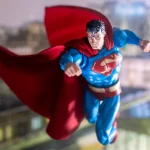 5 Fakta Menarik tentang Superman Versi James Gunn yang Harus Kamu Ketahui