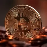 Bitcoin Sentuh Rekor Tertinggi Baru: Hampir Tembus USD112 Ribu