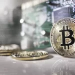 Bitcoin Cetak Rekor Baru, Terdorong Reli Saham Nvidia dan Optimisme Pasar