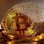 Bitcoin Melejit Dekati US$112.000, Prospek Kripto Semakin Cerah