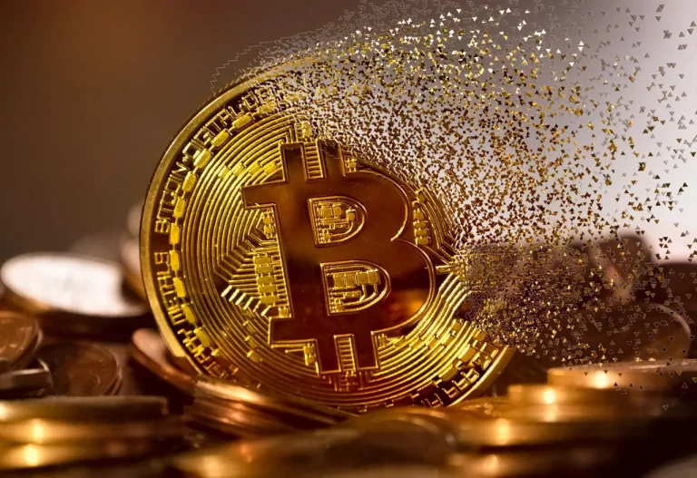 Bitcoin Melejit Dekati US$112.000, Prospek Kripto Semakin Cerah