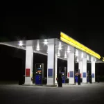 Ini Daftar Lengkap Direksi Baru Pertamina Hulu Energi (PHE) 2025