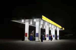 Ini Daftar Lengkap Direksi Baru Pertamina Hulu Energi (PHE) 2025