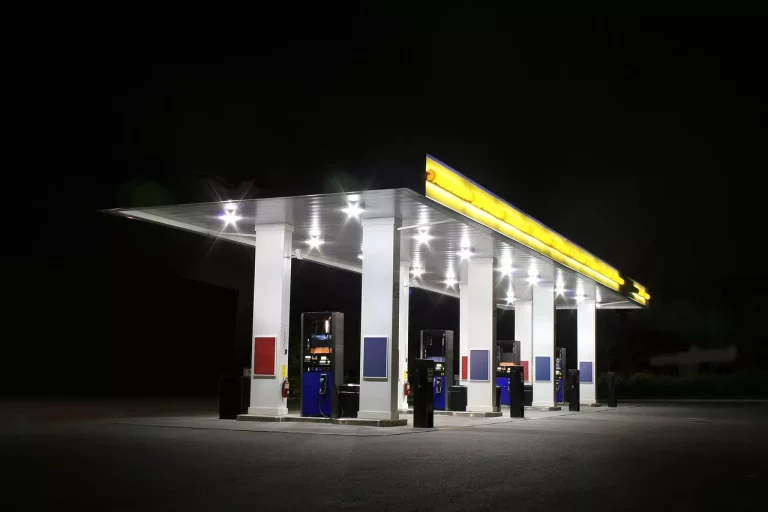Ini Daftar Lengkap Direksi Baru Pertamina Hulu Energi (PHE) 2025