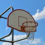 NBA Summer League 2025: Schedule, key players to watch including Cooper Flagg vs. Bronny James
