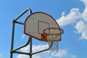 NBA Summer League 2025: Schedule, key players to watch including Cooper Flagg vs. Bronny James