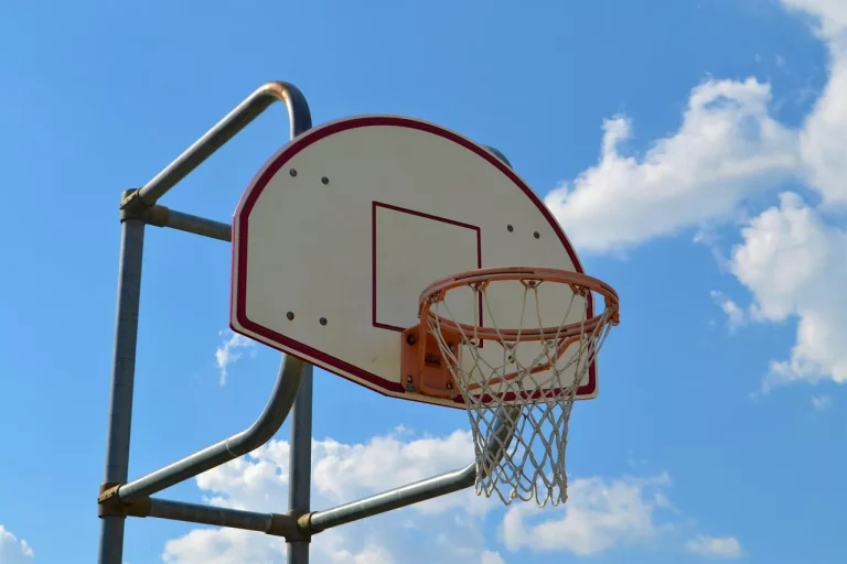 NBA Summer League 2025: Schedule, key players to watch including Cooper Flagg vs. Bronny James
