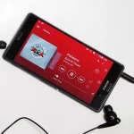 Galaxy Z Fold 7 Baru Meluncur, Samsung Mau Rilis Hp Lipat 3 Tahun Ini