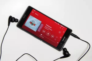 Galaxy Z Fold 7 Baru Meluncur, Samsung Mau Rilis Hp Lipat 3 Tahun Ini