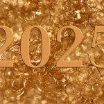 Jumlah penonton Mid-Season Invitational 2025 tertinggal dari 2024 menjelang minggu terakhir