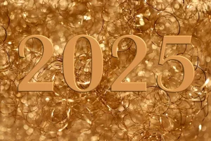 Jumlah penonton Mid-Season Invitational 2025 tertinggal dari 2024 menjelang minggu terakhir
