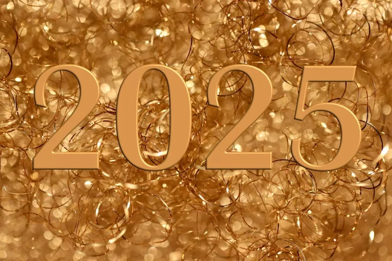 Jumlah penonton Mid-Season Invitational 2025 tertinggal dari 2024 menjelang minggu terakhir