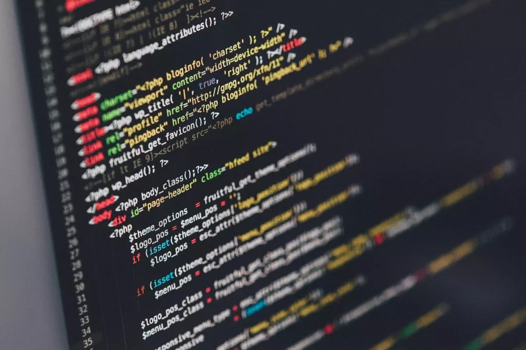 Kode Berantakan? Rahasia Software Engineer Unggul Mengatasi Chaos!