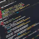 Kode Berantakan? Rahasia Software Engineer Unggul Mengatasi Chaos!