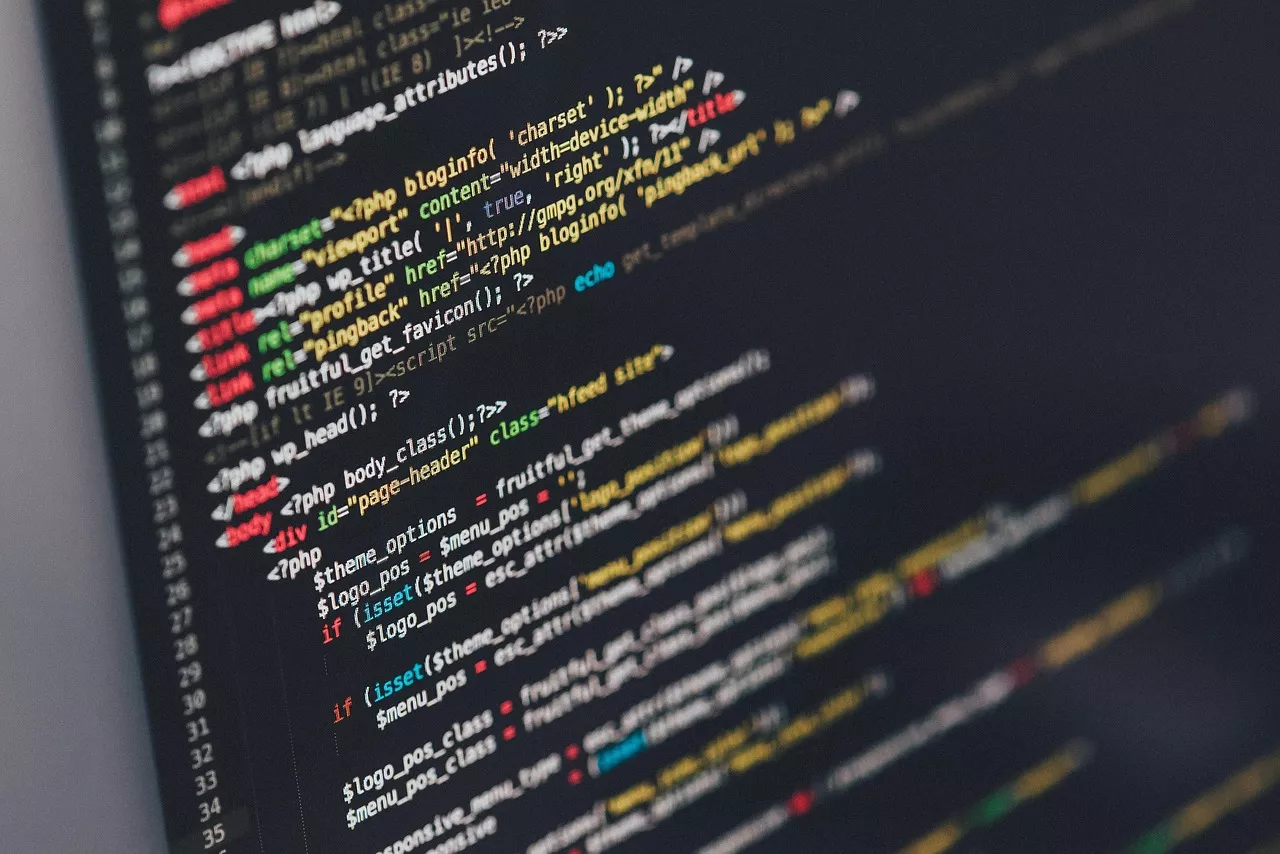 Kode Berantakan? Rahasia Software Engineer Unggul Mengatasi Chaos!