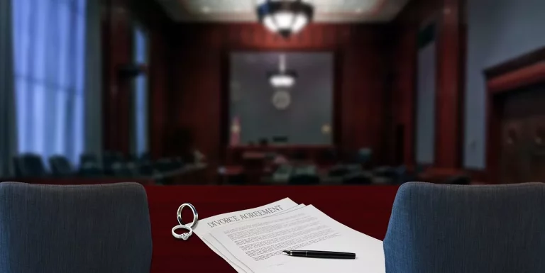 [FULL] Kata Anies dan Refly Harun Usai Tom Lembong Baca Pleidoi di Sidang Kasus Korupsi Impor Gula