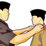 Pelantikan 14 PPPK Tahap II Pemko Pekanbaru Tunggu SK dari BKN
