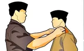 Pelantikan 14 PPPK Tahap II Pemko Pekanbaru Tunggu SK dari BKN