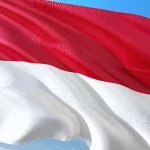 Digencarkan Gubernur Luthfi, Ini Kesiapan Kopdes Merah Putih Jateng
