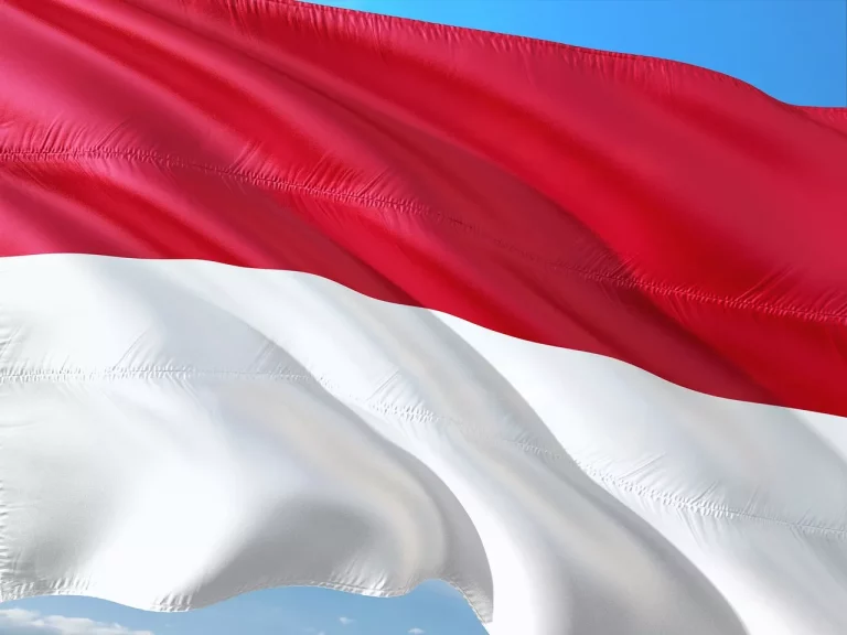 Digencarkan Gubernur Luthfi, Ini Kesiapan Kopdes Merah Putih Jateng
