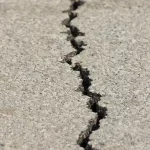 Gempa M 5,2 Guncang Aceh Selatan, Terasa Hingga Medan: Apa yang Terjadi?