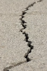 Gempa M 5,2 Guncang Aceh Selatan, Terasa Hingga Medan: Apa yang Terjadi?