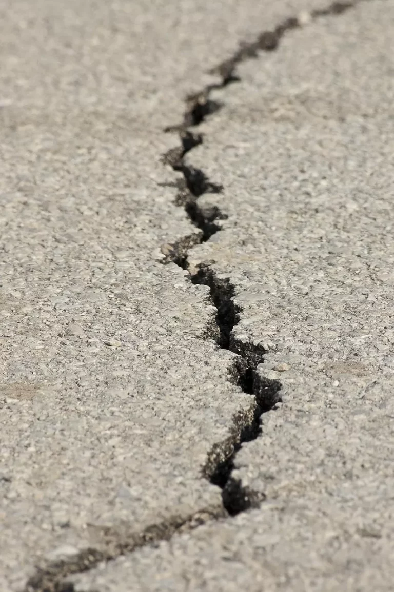 Gempa M 5,2 Guncang Aceh Selatan, Terasa Hingga Medan: Apa yang Terjadi?
