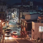 Sinopsis Drama S Line, Daftar Pemeran, dan Fakta Menariknya