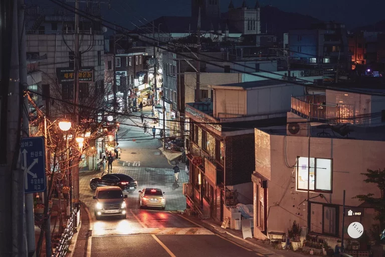 Sinopsis Drama S Line, Daftar Pemeran, dan Fakta Menariknya