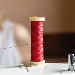 S Line, Drama Korea Terbaru tentang Garis Merah Misterius di Kepala Manusia