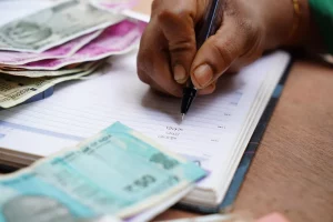 Tembok Pelindung Riza Chalid Bisa Ditembus, Pakar Hukum Apresiasi Kejagung