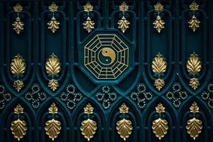 Sinopsis K-Drama S Line, Pemeran Utama, dan Fakta Menarik yang Wajib Diketahui