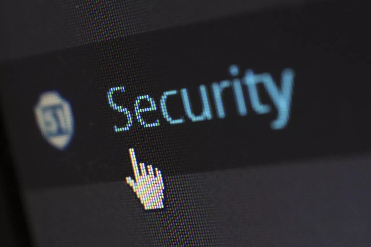 Software Antivirus Terbaik: Lindungi Komputer Anda dari Serangan!