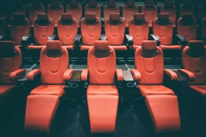 Sinopsis Goosebumps 2, Bioskop Trans TV 11 Juli 2025