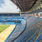 Janice Cayman mencetak gol kemenangan dramatis di menit akhir bagi Belgia, menghancurkan hati Portugal karena kedua tim tersingkir dari Euro 2025 di babak penyisihan grup.